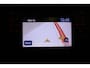 Nissan Qashqai 1.6 Acenta Panoramadak, Airco, Cruise Control, Stuurbekrachtiging