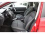 Nissan Qashqai 1.6 Acenta Panoramadak, Airco, Cruise Control, Stuurbekrachtiging
