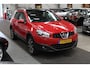 Nissan Qashqai 1.6 Acenta Panoramadak, Airco, Cruise Control, Stuurbekrachtiging
