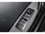 Nissan Qashqai 1.6 Acenta Panoramadak, Airco, Cruise Control, Stuurbekrachtiging