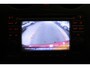 Nissan Qashqai 1.6 Acenta Panoramadak, Airco, Cruise Control, Stuurbekrachtiging