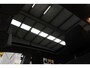 Nissan Qashqai 1.6 Acenta Panoramadak, Airco, Cruise Control, Stuurbekrachtiging