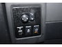 Nissan Qashqai 1.6 Acenta Panoramadak, Airco, Cruise Control, Stuurbekrachtiging