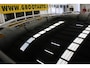 Nissan Qashqai 1.6 Acenta Panoramadak, Airco, Cruise Control, Stuurbekrachtiging