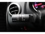 Nissan Qashqai 1.6 Acenta Panoramadak, Airco, Cruise Control, Stuurbekrachtiging