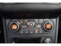 Nissan Qashqai 1.6 Acenta Panoramadak, Airco, Cruise Control, Stuurbekrachtiging
