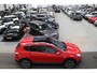 Nissan Qashqai 1.6 Acenta Panoramadak, Airco, Cruise Control, Stuurbekrachtiging