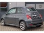 Fiat 500C 1.0 Hybrid Rockstar 1e eig Carplay Leder Uniek Garantie