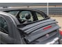 Fiat 500C 1.0 Hybrid Rockstar 1e eig Carplay Leder Uniek Garantie
