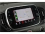 Fiat 500C 1.0 Hybrid Rockstar 1e eig Carplay Leder Uniek Garantie