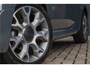 Fiat 500C 1.0 Hybrid Rockstar 1e eig Carplay Leder Uniek Garantie
