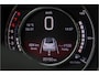 Fiat 500C 1.0 Hybrid Rockstar 1e eig Carplay Leder Uniek Garantie