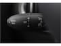Fiat 500C 1.0 Hybrid Rockstar 1e eig Carplay Leder Uniek Garantie