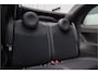 Fiat 500C 1.0 Hybrid Rockstar 1e eig Carplay Leder Uniek Garantie