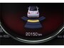 Fiat 500C 1.0 Hybrid Rockstar 1e eig Carplay Leder Uniek Garantie