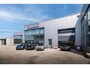 Fiat 500C 1.0 Hybrid Rockstar 1e eig Carplay Leder Uniek Garantie