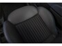 Fiat 500C 1.0 Hybrid Rockstar 1e eig Carplay Leder Uniek Garantie