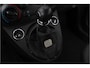 Fiat 500C 1.0 Hybrid Rockstar 1e eig Carplay Leder Uniek Garantie