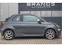 Fiat 500C 1.0 Hybrid Rockstar 1e eig Carplay Leder Uniek Garantie