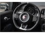 Fiat 500C 1.0 Hybrid Rockstar 1e eig Carplay Leder Uniek Garantie