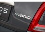 Fiat 500C 1.0 Hybrid Rockstar 1e eig Carplay Leder Uniek Garantie