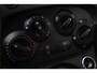 Fiat 500C 1.0 Hybrid Rockstar 1e eig Carplay Leder Uniek Garantie