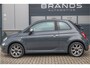 Fiat 500C 1.0 Hybrid Rockstar 1e eig Carplay Leder Uniek Garantie