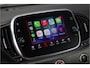 Fiat 500C 1.0 Hybrid Rockstar 1e eig Carplay Leder Uniek Garantie