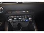 Mazda CX-5 2.5 SKYACTIV-G 194pk 2WD Signature AUTOMAAT | 100% dealeronderhouden | Stoel ventilatie | 360° camera | Incl. BOVAG garantie, onderhoudsbeurt etc..