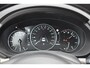Mazda CX-5 2.5 SKYACTIV-G 194pk 2WD Signature AUTOMAAT | 100% dealeronderhouden | Stoel ventilatie | 360° camera | Incl. BOVAG garantie, onderhoudsbeurt etc..