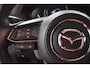 Mazda CX-5 2.5 SKYACTIV-G 194pk 2WD Signature AUTOMAAT | 100% dealeronderhouden | Stoel ventilatie | 360° camera | Incl. BOVAG garantie, onderhoudsbeurt etc..
