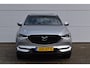 Mazda CX-5 2.5 SKYACTIV-G 194pk 2WD Signature AUTOMAAT | 100% dealeronderhouden | Stoel ventilatie | 360° camera | Incl. BOVAG garantie, onderhoudsbeurt etc..