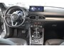 Mazda CX-5 2.5 SKYACTIV-G 194pk 2WD Signature AUTOMAAT | 100% dealeronderhouden | Stoel ventilatie | 360° camera | Incl. BOVAG garantie, onderhoudsbeurt etc..
