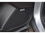 Mazda CX-5 2.5 SKYACTIV-G 194pk 2WD Signature AUTOMAAT | 100% dealeronderhouden | Stoel ventilatie | 360° camera | Incl. BOVAG garantie, onderhoudsbeurt etc..