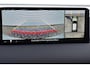 Mazda CX-5 2.5 SKYACTIV-G 194pk 2WD Signature AUTOMAAT | 100% dealeronderhouden | Stoel ventilatie | 360° camera | Incl. BOVAG garantie, onderhoudsbeurt etc..