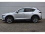 Mazda CX-5 2.5 SKYACTIV-G 194pk 2WD Signature AUTOMAAT | 100% dealeronderhouden | Stoel ventilatie | 360° camera | Incl. BOVAG garantie, onderhoudsbeurt etc..