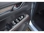 Mazda CX-5 2.5 SKYACTIV-G 194pk 2WD Signature AUTOMAAT | 100% dealeronderhouden | Stoel ventilatie | 360° camera | Incl. BOVAG garantie, onderhoudsbeurt etc..