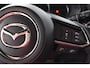 Mazda CX-5 2.5 SKYACTIV-G 194pk 2WD Signature AUTOMAAT | 100% dealeronderhouden | Stoel ventilatie | 360° camera | Incl. BOVAG garantie, onderhoudsbeurt etc..