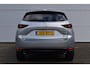 Mazda CX-5 2.5 SKYACTIV-G 194pk 2WD Signature AUTOMAAT | 100% dealeronderhouden | Stoel ventilatie | 360° camera | Incl. BOVAG garantie, onderhoudsbeurt etc..