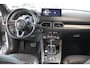 Mazda CX-5 2.5 SKYACTIV-G 194pk 2WD Signature AUTOMAAT | 100% dealeronderhouden | Stoel ventilatie | 360° camera | Incl. BOVAG garantie, onderhoudsbeurt etc..