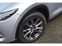 Mazda CX-5 2.5 SKYACTIV-G 194pk 2WD Signature AUTOMAAT | 100% dealeronderhouden | Stoel ventilatie | 360° camera | Incl. BOVAG garantie, onderhoudsbeurt etc..