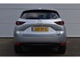 Mazda CX-5 2.5 SKYACTIV-G 194pk 2WD Signature AUTOMAAT | 100% dealeronderhouden | Stoel ventilatie | 360° camera | Incl. BOVAG garantie, onderhoudsbeurt etc..