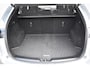 Mazda CX-5 2.5 SKYACTIV-G 194pk 2WD Signature AUTOMAAT | 100% dealeronderhouden | Stoel ventilatie | 360° camera | Incl. BOVAG garantie, onderhoudsbeurt etc..