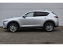 Mazda CX-5 2.5 SKYACTIV-G 194pk 2WD Signature AUTOMAAT | 100% dealeronderhouden | Stoel ventilatie | 360° camera | Incl. BOVAG garantie, onderhoudsbeurt etc..
