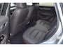 Mazda CX-5 2.5 SKYACTIV-G 194pk 2WD Signature AUTOMAAT | 100% dealeronderhouden | Stoel ventilatie | 360° camera | Incl. BOVAG garantie, onderhoudsbeurt etc..
