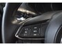 Mazda CX-5 2.5 SKYACTIV-G 194pk 2WD Signature AUTOMAAT | 100% dealeronderhouden | Stoel ventilatie | 360° camera | Incl. BOVAG garantie, onderhoudsbeurt etc..