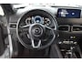 Mazda CX-5 2.5 SKYACTIV-G 194pk 2WD Signature AUTOMAAT | 100% dealeronderhouden | Stoel ventilatie | 360° camera | Incl. BOVAG garantie, onderhoudsbeurt etc..