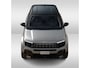 Jeep Avenger Summit 54 kWh LAGE BIJTELLING! - GRATIS WALLBOX - WINTER PACK