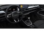 Jeep Avenger Summit 54 kWh LAGE BIJTELLING! - GRATIS WALLBOX - WINTER PACK