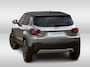 Jeep Avenger Summit 54 kWh LAGE BIJTELLING! - GRATIS WALLBOX - WINTER PACK